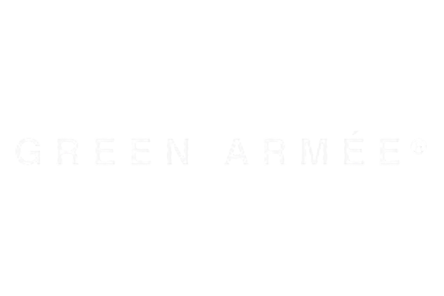 GA★